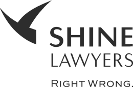 Shine Lawyers