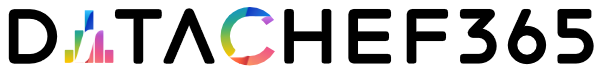 DataChef365
