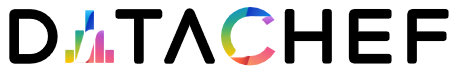 DataChef